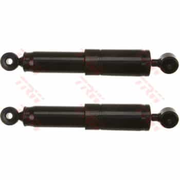 Amortiguador JGT233T TRW