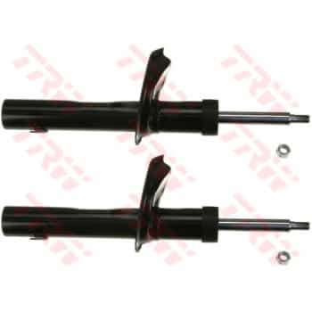 Amortiguador JHM419T TRW