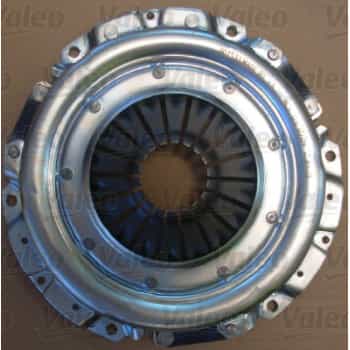 Kit de embrague 826641 Valeo