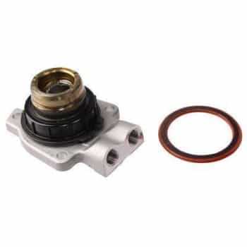 Cilindro esclavo, embrague 1740 ABS