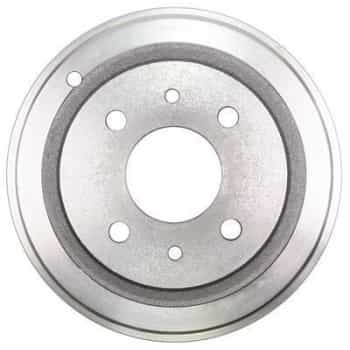 Tambor de freno 3230-S ABS