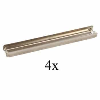 Kit d'accessoires, plaquette de frein à disque