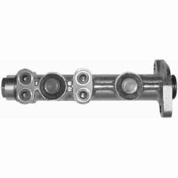 Cilindro maestro de freno 1075 ABS