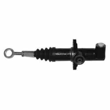 Cilindro maestro, embrague 1790 ABS