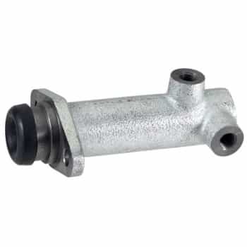 Cilindro maestro, embrague 1089 ABS