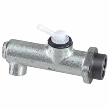 Cilindro maestro, embrague 1385 ABS