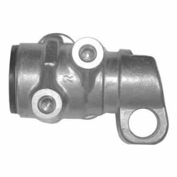 Distribuidor de fuerza de frenado 3925 ABS