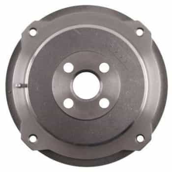 Tambor de freno 3225-S ABS