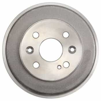 Tambor de freno 2868-S ABS