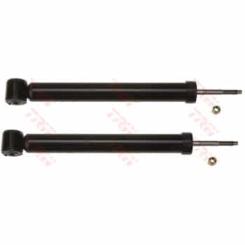 Amortiguador JHT222T TRW