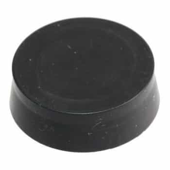 Manguito, cilindro de freno de rueda 3008 ABS