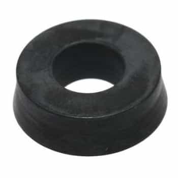 Manguito, cilindro de freno de rueda 3071 ABS