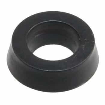 Manguito, cilindro de freno de rueda 3073 ABS