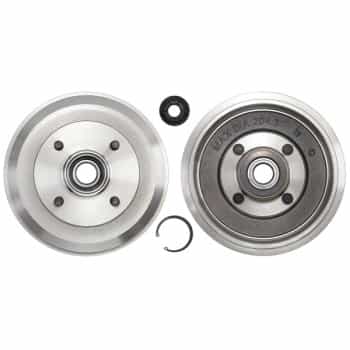 Tambor de freno 7178-SC ABS