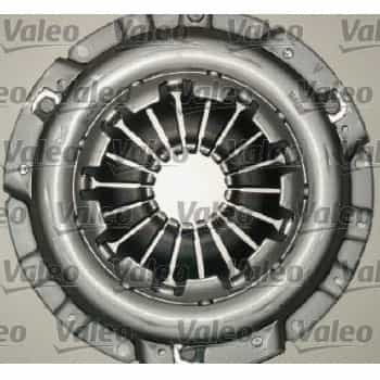 Kit de embrague 826340 Valeo