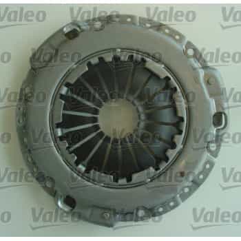 Kit de embrague 826870 Valeo