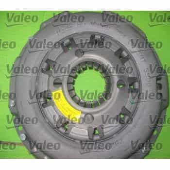 Kit de embrague 826719 Valeo