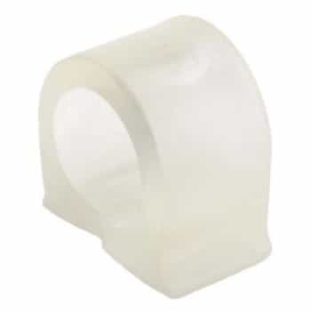 Casquillo de cojinete, estabilizador 270397 ABS