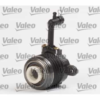 Butée hydraulique, embrayage 804500 Valeo
