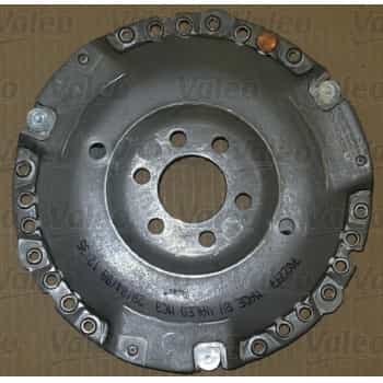 Kit de embrague 826461 Valeo