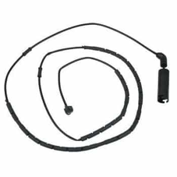 Contacto de advertencia, desgaste de pastillas/forros de freno 39582 ABS