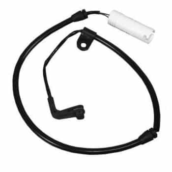 Contacto de advertencia, desgaste de pastillas/forros de freno 39602 ABS