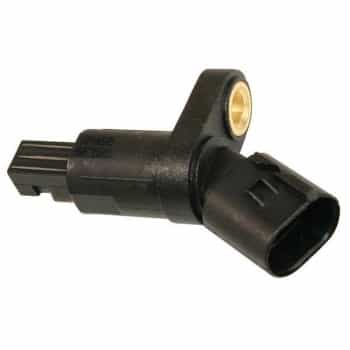 Sensor de velocidad de la rueda 30004 ABS