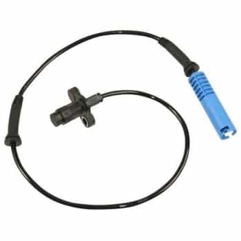 Sensor de velocidad de la rueda 30039 ABS