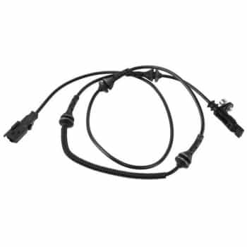 Sensor de velocidad de la rueda 30286 ABS