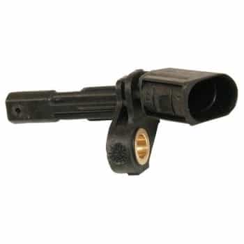 Sensor de velocidad de la rueda 30019 ABS