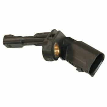 Sensor de velocidad de la rueda 30020 ABS