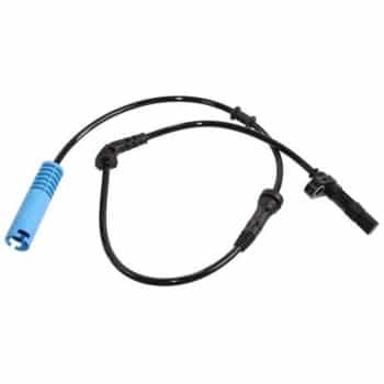 Sensor de velocidad de la rueda 30125 ABS