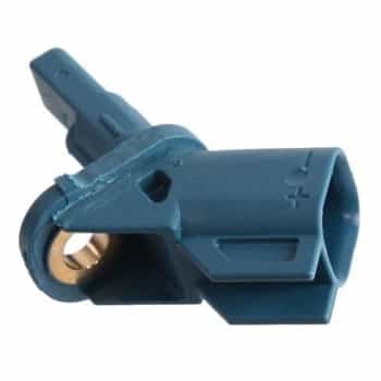 Sensor de velocidad de la rueda 30130 ABS