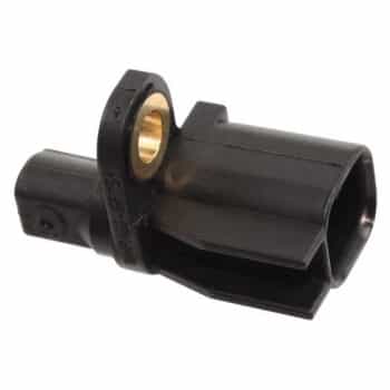 Sensor de velocidad de la rueda 30131 ABS