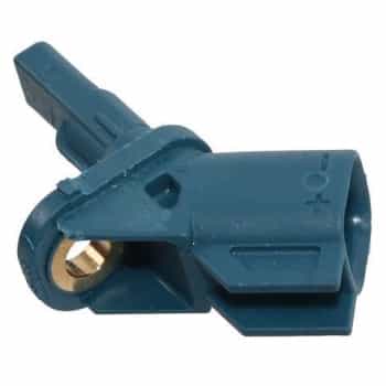 Sensor de velocidad de la rueda 30190 ABS