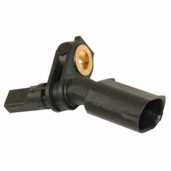 Sensor de velocidad de la rueda 30013 ABS