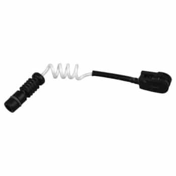 Contacto de advertencia, desgaste de pastillas/forros de freno 39620 ABS