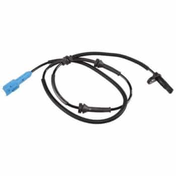 Sensor de velocidad de la rueda 30151 ABS