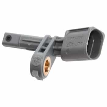 Sensor de velocidad de la rueda 30146 ABS