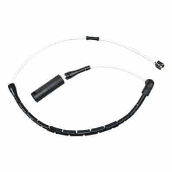 Contacto de advertencia, desgaste de pastillas/forros de freno 39623 ABS