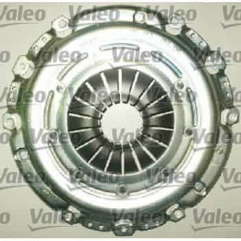 Kit de embrague 826062 Valeo