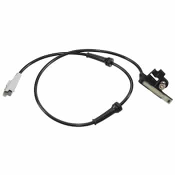 Sensor de velocidad de la rueda 30375 ABS
