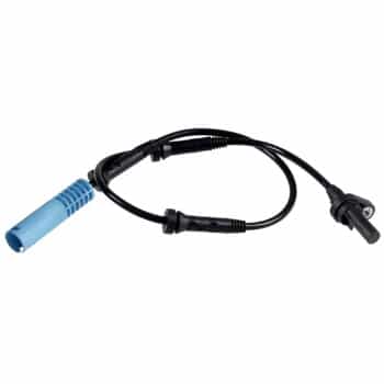 Sensor de velocidad de la rueda 30366 ABS