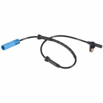 Sensor de velocidad de la rueda 30369 ABS