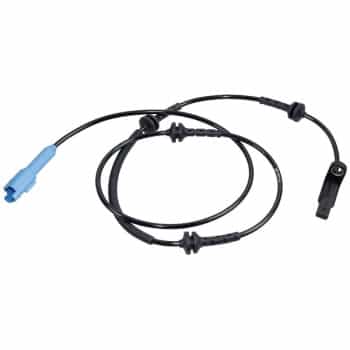 Sensor de velocidad de la rueda 30373 ABS