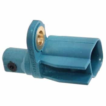 Sensor de velocidad de la rueda 30420 ABS
