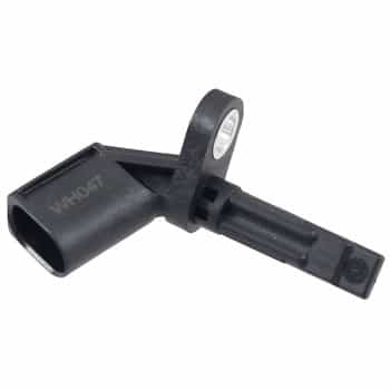 Sensor de velocidad de la rueda 30574 ABS