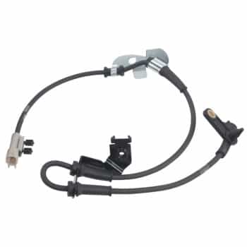 Sensor de velocidad de la rueda 30828 ABS