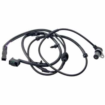 Sensor ABS 30831