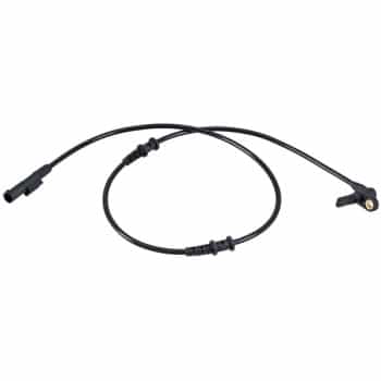Sensor ABS 30832